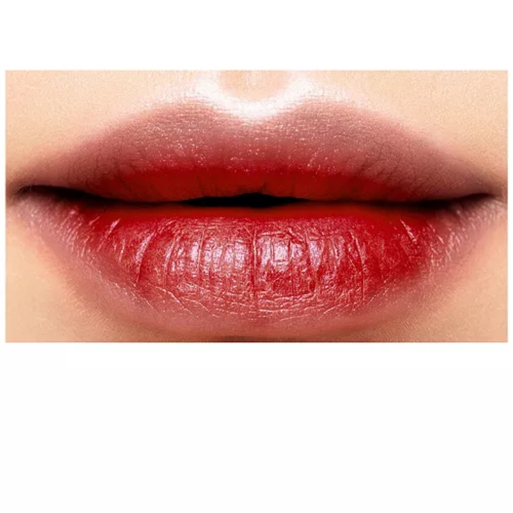 The Crème Shop Lip Juice Stain Cherry Bomb